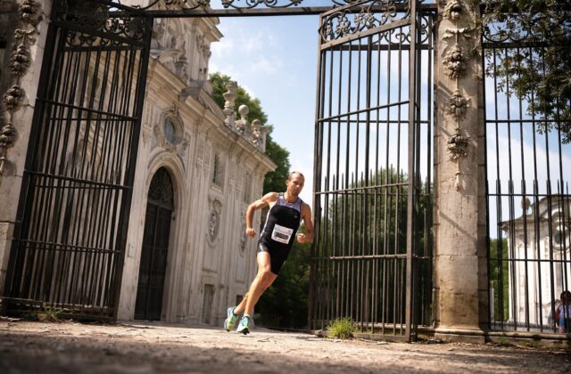 Roma in festa: Nomadi in concerto e maratona per la solidarietà
