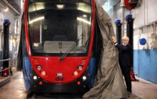Roma in movimento: ma le sospensioni dei tram mettono a dura prova i cittadini
