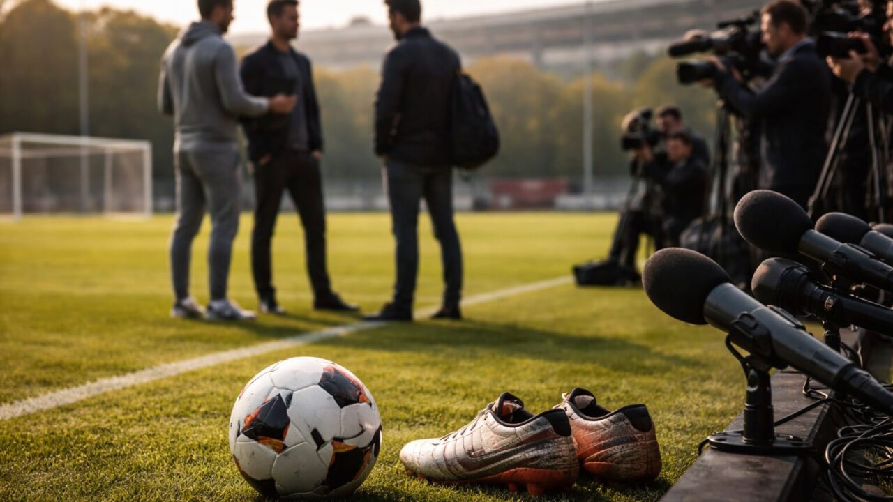 Roma: Koulierakis in arrivo, ma il mercato è davvero la chiave del futuro?