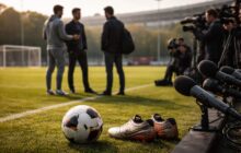 Roma: Koulierakis in arrivo, ma il mercato è davvero la chiave del futuro?