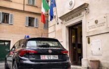 Roma nel mirino: la violenza sociale si intensifica con l’aggressione a un turista ebreo