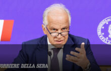 Roma sotto carico: quando la mediazione nazionale scarica la pressione sui Municipi