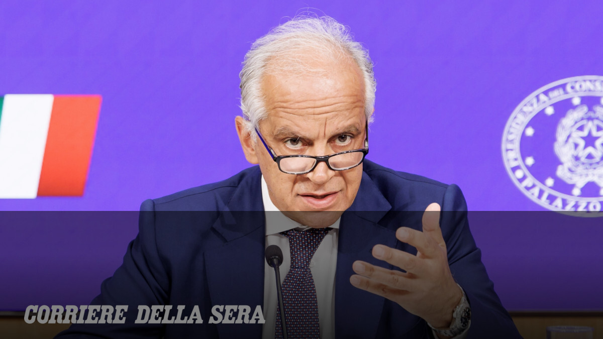 Roma sotto carico: quando la mediazione nazionale scarica la pressione sui Municipi