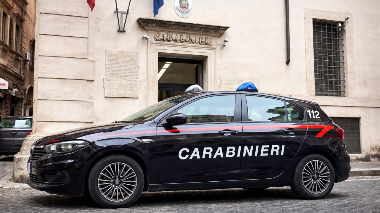 Roma sotto il giogo dell’antisemitismo: il grido d’allerta della comunità ebraica