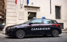 Roma sotto il giogo dell’antisemitismo: il grido d’allerta della comunità ebraica