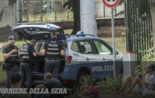 Roma sotto pressione: chi regge e chi rischia se gli arrivi tornassero