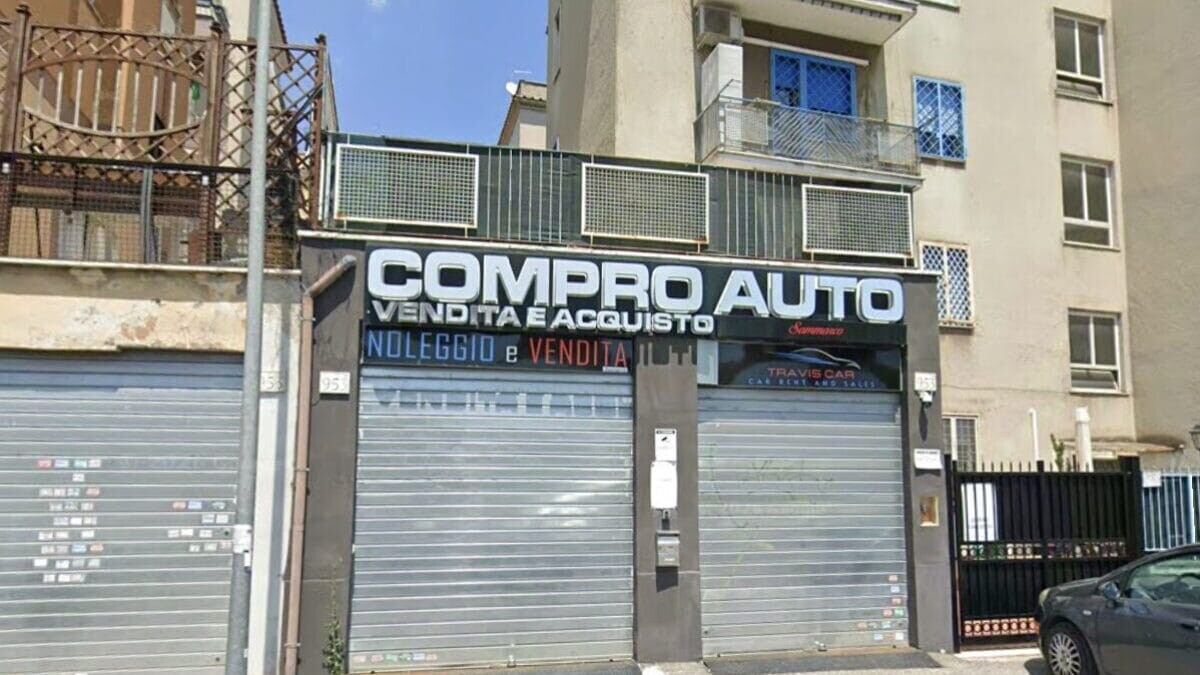 Roma sotto pressione: ordigni, esplosioni e giovani vittime, serve una risposta integrata