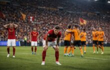 Roma stenta nel pareggio contro il Newport County: quale futuro per i giallorossi?