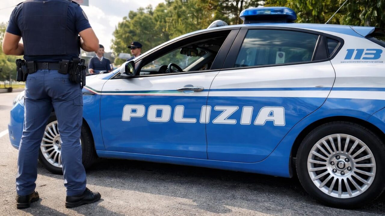 Roma sulla Nomentana: la violenza è diventata la norma?