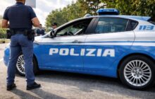 Roma sulla Nomentana: la violenza è diventata la norma?