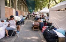 Roma tra fragilità e speranza: l’investimento di Spin Time cambia le regole del gioco