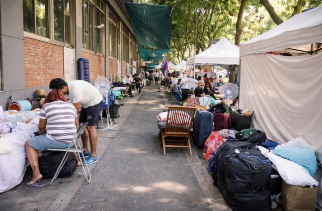 Roma tra fragilità e speranza: l’investimento di Spin Time cambia le regole del gioco
