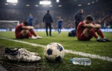 Roma: un’avvio da incubo contro il Cardiff, le ripercussioni di una sconfitta da analizzare