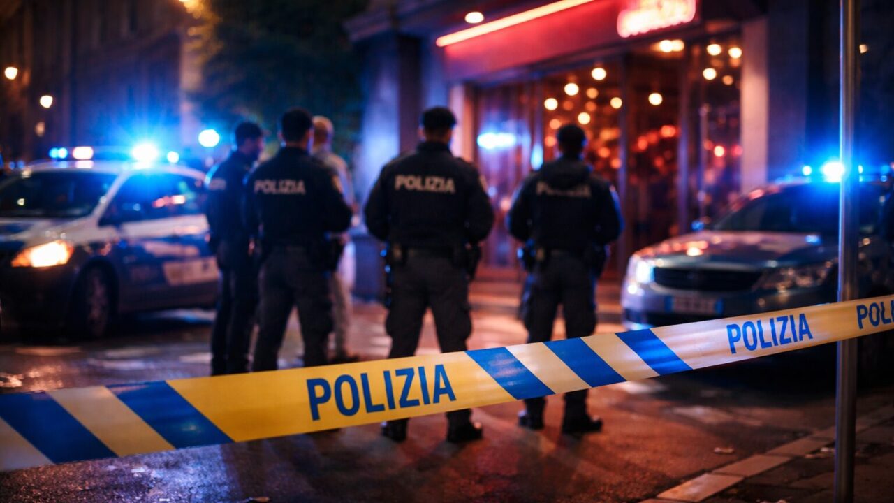 Roma, vibrazioni in chat: il futuro della vita notturna in bilico dopo il sequestro delle discoteche