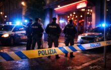 Roma, vibrazioni in chat: il futuro della vita notturna in bilico dopo il sequestro delle discoteche