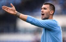 Romagnoli in bilico: la settimana decisiva per il futuro del difensore