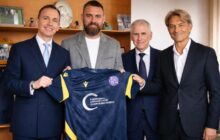 Salute e Sport: L’Accordo che Può Cambiare il Futuro degli Atleti Romani