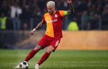 Sconfitta Lazio: Coppa Italia e il caos che fa tremare il futuro
