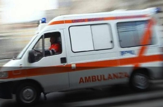 Scontro sulla via Appia: un morto e nuove ombre sulla sicurezza del collegamento Roma‑Latina