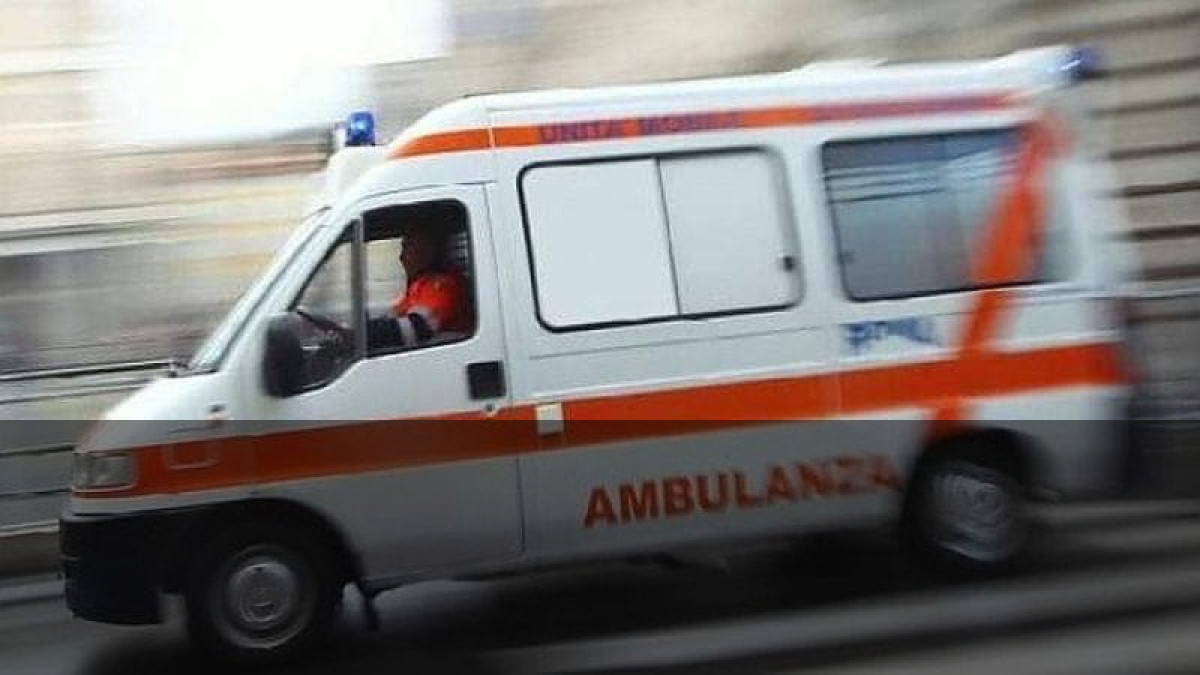 Scontro sulla via Appia: un morto e nuove ombre sulla sicurezza del collegamento Roma‑Latina