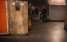 Scooter in Metro, Giovani e Violenza: Cosa Sta Succedendo a Roma?