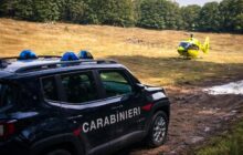 Scout colpito da fulmine: sicurezza al primo posto o solo parole vuote?