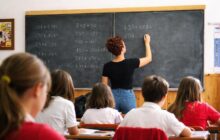 Scuola nel Lazio: nuove assunzioni e il solito precariato che non se ne va