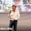 Se Report non va in onda l’8 novembre: cosa rischia la fiducia dei romani