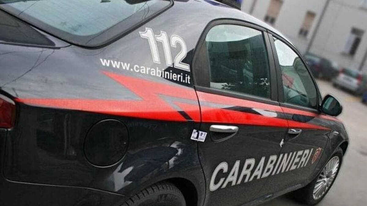 Segnali ignorati: l’omertà che apre la strada all’escalation nelle periferie