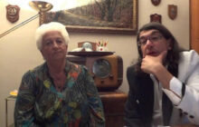 Sepsi e responsabilità: la denuncia di Gabriele Paolini apre il capitolo giudiziario a Roma