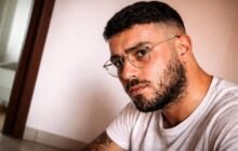 Sfregiato dall’ex: il tragico caso di Valerio Gentile e le sue implicazioni sociali a Roma