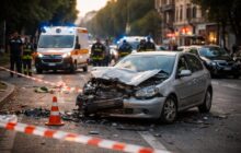 Sgomberi a Roma: famiglie in strada nonostante promesse e trattative