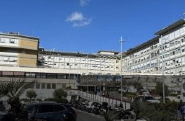 Si sveglia il 16enne colpito dal fulmine sul Monte Livata: le condizioni e la ricostruzione dell’incidente