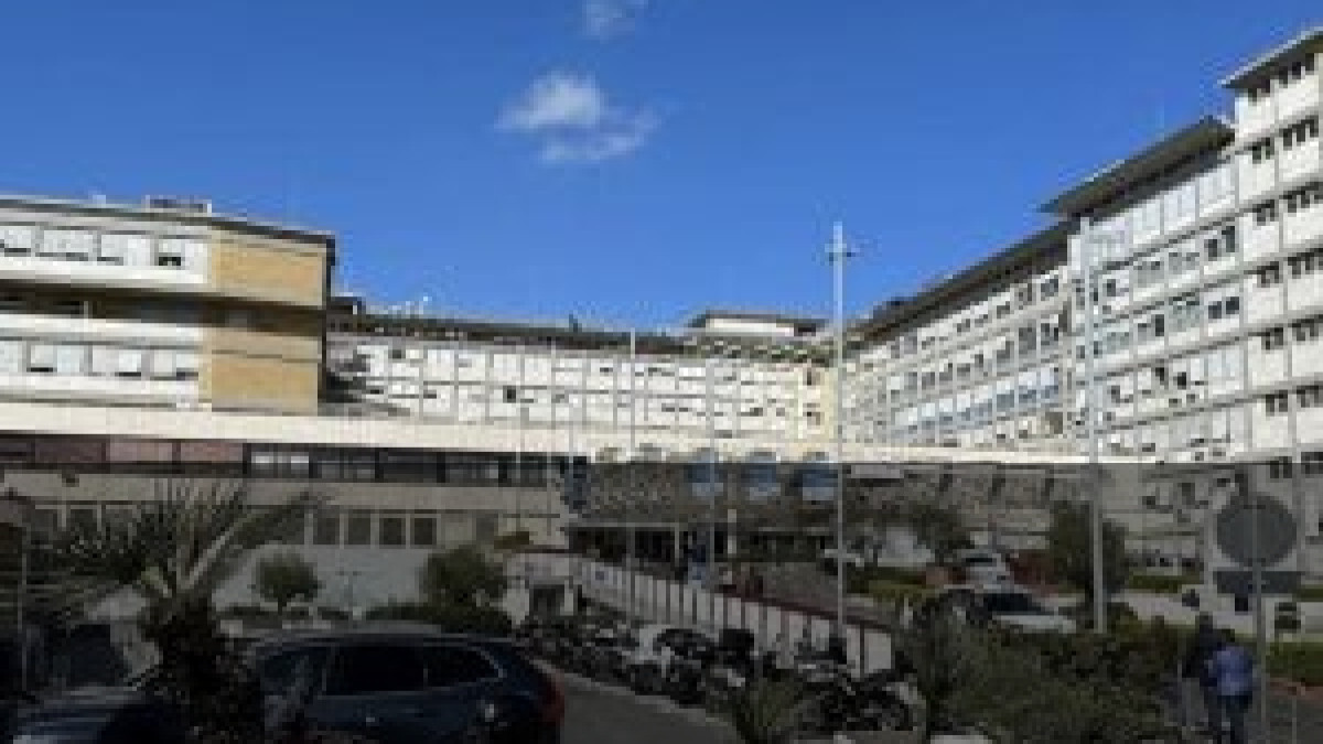 Si sveglia il 16enne colpito dal fulmine sul Monte Livata: le condizioni e la ricostruzione dell’incidente
