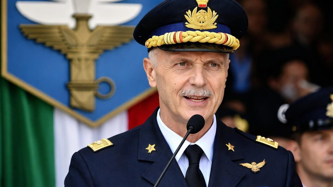 Sogei e il Peculato: Un Nodo Cruciale per la Trasparenza Pubblica