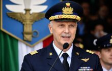 Sogei e il Peculato: Un Nodo Cruciale per la Trasparenza Pubblica