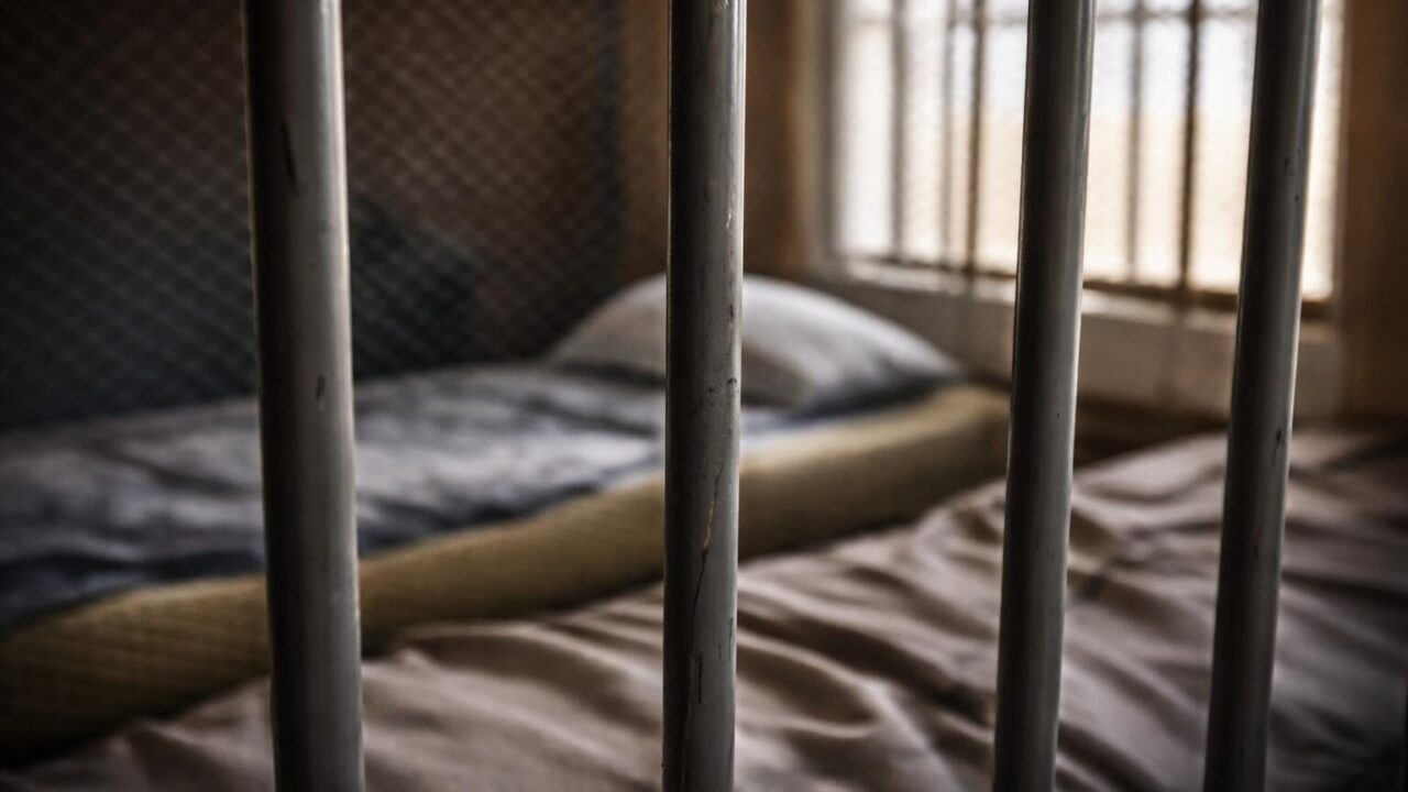 Sovraffollamento carcerario nel Lazio: una crisi che impone una riflessione urgente