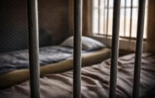 Sovraffollamento carcerario nel Lazio: una crisi che impone una riflessione urgente