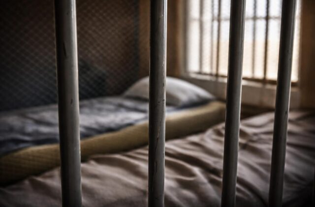 Sovraffollamento carcerario nel Lazio: una crisi che impone una riflessione urgente