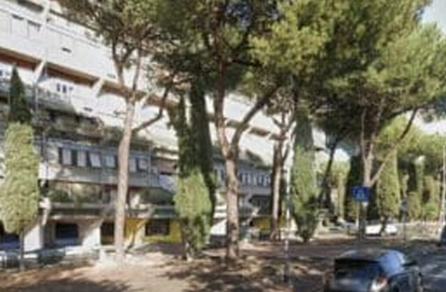 Spari, coltelli e passanti: la sicurezza che a Roma non è solo questione di polizia