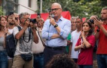 Spin Time: Gualtieri e il Diritto alla Casa in Bilico tra Responsabilità e Indifferenza