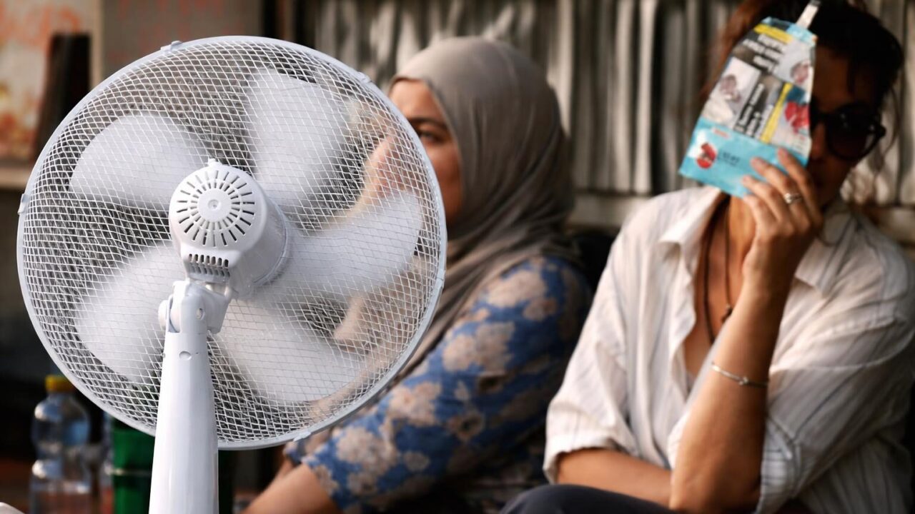 Spin Time: il caso che riaccende il dibattito su diritti e spazi pubblici