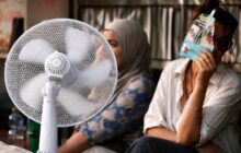 Spin Time: il caso che riaccende il dibattito su diritti e spazi pubblici