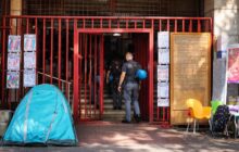 Spin Time: Il Grande Affare e le Costose Conseguenze per Roma