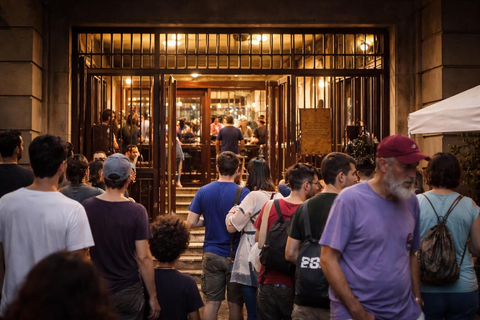 Spin Time: il supporto del Comune è davvero la risposta giusta per Roma?
