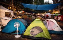 Spin Time, lo sgombero che fa tremare Roma: quali conseguenze per i residenti?