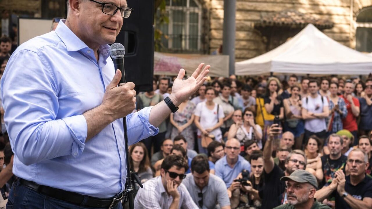Spin Time: Un’opportunità o un rischio per le collaborazioni internazionali?