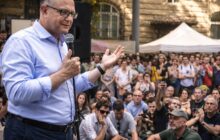 Spin Time: Un’opportunità o un rischio per le collaborazioni internazionali?