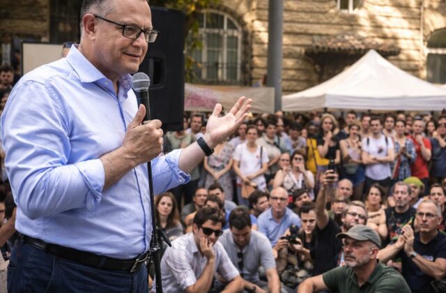 Spin Time: Un’opportunità o un rischio per le collaborazioni internazionali?