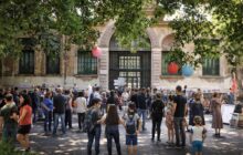 Strade Scolastiche a Roma: Finalmente Investimenti o Solo Mossa Politica?